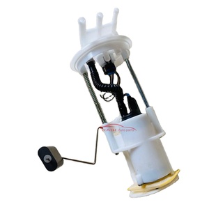Pompe à carburant de haute qualité pour FAW CA6350 CA6390 GF900 <span class=keywords><strong>CA1010</strong></span> FAW T51 V70 - Product Image 2