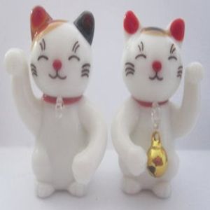 โคมไฟแก้ว Murano เป่าด้วยมือแบบดั้งเดิมและใหม่3DS ทำด้วยมือสำหรับตกแต่งบ้าน - Product Image 2