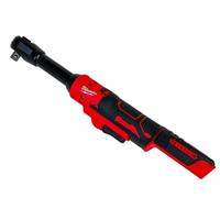 Outils électriques sans balais pour réparation automobile, clé à cliquet haute fréquence 1/2 pouce, version améliorée, clé à cliquet multifonction très vendue
