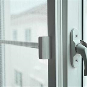 Chất lượng tốt DIY côn trùng màn hình tự dính DIY cửa sổ màn hình flyscreen lưới cho cửa sổ - Product Image 3