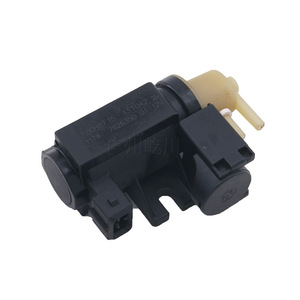 Vanne de régulation Yitrum 70088715 DC 24V pour pièces automobiles BMW - Product Image 1