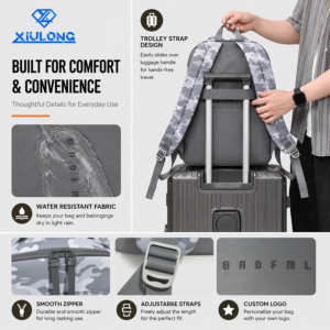 <span class=keywords><strong>Sac</strong></span> <span class=keywords><strong>à</strong></span> <span class=keywords><strong>dos</strong></span> de style <span class=keywords><strong>militaire</strong></span> moderne, grande capacité, équipement de randonnée en plein air, sangle réglable, <span class=keywords><strong>sac</strong></span> <span class=keywords><strong>à</strong></span> <span class=keywords><strong>dos</strong></span> pour homme, directement de l'usine - Product Image 2