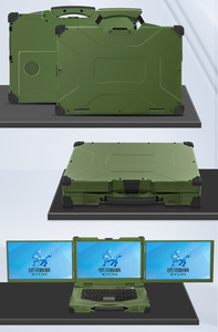 Manufacturer Supply Cheapest Notebook <b>Computer</b> Laptop 8gb Ram 256gb Ssd Basic Configuration Laptops Made in China Ruggedized Dua - Product Image 3