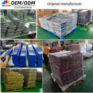 <strong>Personalised</strong> <strong>Beer</strong> <strong>Mats</strong> with Logo Custom <strong>Beer</strong> <strong>Mat</strong> for Promotional Bar Use - Product Image 6