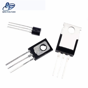 IC Chips <strong>TIP142T</strong> <strong>Tip142t</strong> - Product Image 6