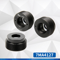High Quality M36x0.75 Optical Reducer Ring Optical Laboratory Equipment Optics Instruments