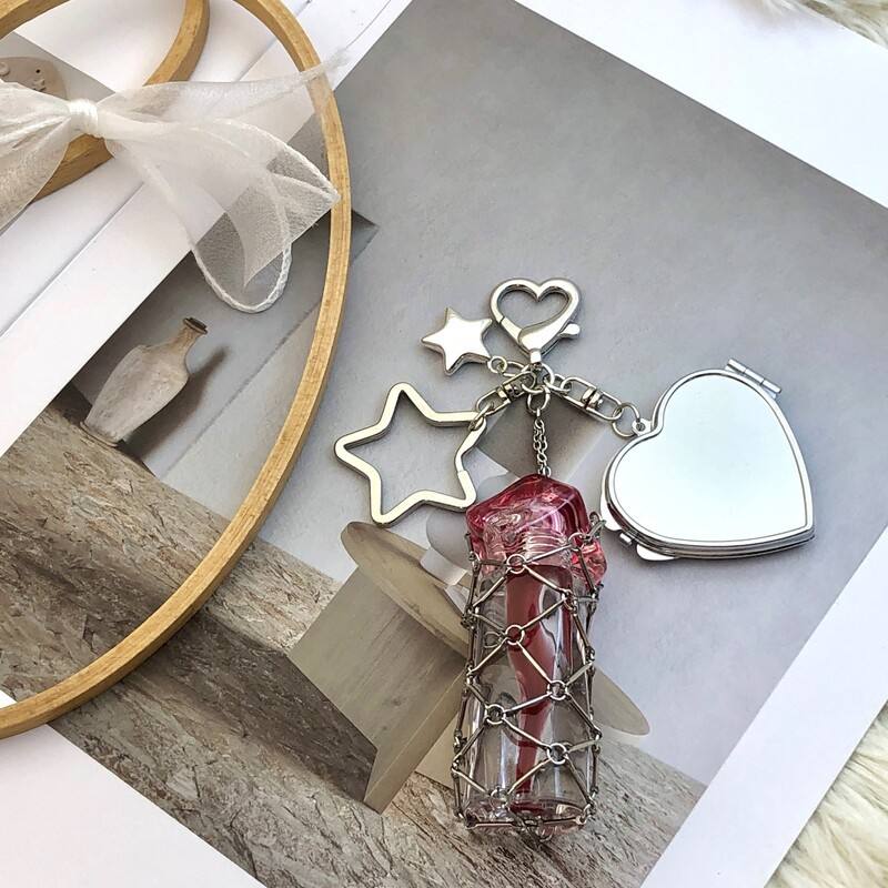 047-01 miroir d'amour