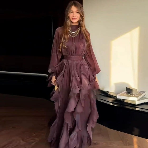 Marron