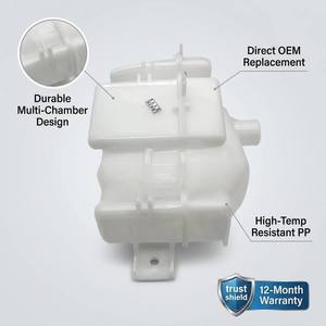 Vente en gros usine GZTY Essuie-glaces avant avec traitement personnalisé pour Chery Tiggo 4/7 <span class=keywords><strong>Revior</strong></span> Réservoir de carburant S18C-5207111 - Product Image 3
