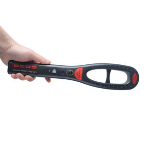 Raksa 021 חיישן שדה מגנטי גלאי אות אלחוטי גפ גפ גפ גלאי מיקרופון גפ גפ גפ - Product Image 6