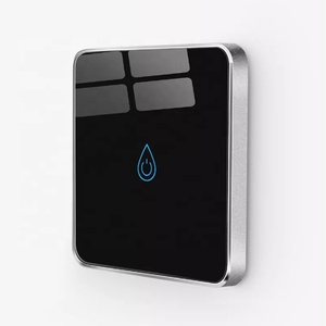 Interruptor inteligente 30A zigbee 3,0 para calentador de agua, Control remoto inalámbrico, compatible con Alexa/google home - Product Image 6