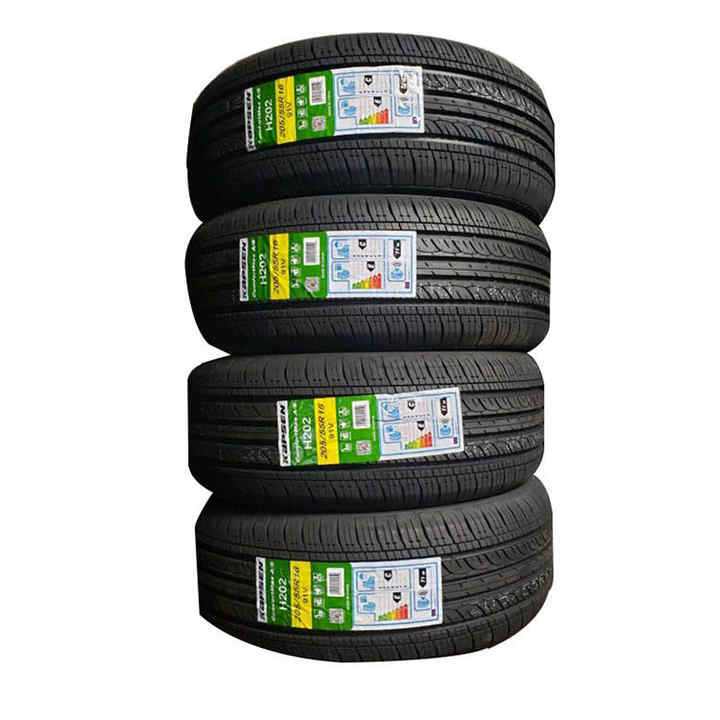 Passenger Winter Car Tires Rc Car Tires 1/10 Tires for Cars 175/60R13 ...