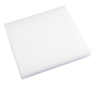 <strong>Leather</strong> Board Cutting and Punching Mat Hard Soft Board Handmade DIY Wallet Making PP Cowhide Board Leathercraft <strong>Leather</strong> <strong>Tools</strong> - Product Image 5