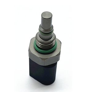 MerceDes-B Enz Heavy Duty Truck Tractor Autopartes Nuevo Sensor de bomba de urea Sistema de posprocesamiento Número de pieza A0061534528 - Product Image 6