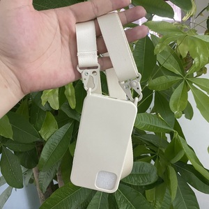 Nouvelle <span class=keywords><strong>coque</strong></span> de téléphone en silicone liquide pour <span class=keywords><strong>iPhone</strong></span> 14 13 12 Pro Max XS XR <span class=keywords><strong>SE</strong></span> <span class=keywords><strong>2020</strong></span> - Product Image 3