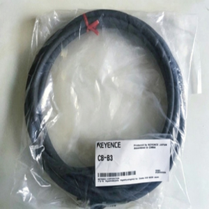 Cable Controlador de Cabezal Cb-b3 Cbb3, PLC Programable Automatizado - Product Image 1