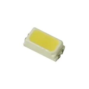 0805 1206 3014 3020 3528 2835 3535 5050 5630 5730 bianco rosso verde blu RGB UV 3V 9V lampada a luce diodo a perline SMD LED componente Chip