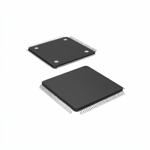 Original One Stop Service XUF216-512-TQ128-C20A Embedded 128 TQFP Exposed Pad Buy Electronics Components Online - Product Image 1