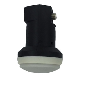LNB Universal S HARP de Banda <span class=keywords><strong>Ku</strong></span>, LNB Digital Universal de un Solo Canal FULL HD 1080P - Product Image 4