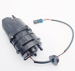 Module de pompage de carburant 8M0161584/S/S8M01327328MO161584 pour moteur hors-bord Mercury - Product Image 3