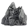 Décoration en résine Penn <span class=keywords><strong>Plax</strong></span> Aqua Floras avec graines de plantes Glosso intégrées - Product Image 4