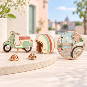 Pin <span class=keywords><strong>de</strong></span> esmalte <span class=keywords><strong>de</strong></span> alta calidad <span class=keywords><strong>para</strong></span> motocicleta <span class=keywords><strong>de</strong></span> turismo, pin <span class=keywords><strong>de</strong></span> club <span class=keywords><strong>de</strong></span> motociclistas <span class=keywords><strong>de</strong></span> montaña y carretera, insignia metálica <span class=keywords><strong>de</strong></span> motociclista con diseño <span class=keywords><strong>de</strong></span> puesta <span class=keywords><strong>de</strong></span> sol, <span class=keywords><strong>regalo</strong></span> <span class=keywords><strong>para</strong></span> fans - Product Image 3