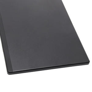 UTAB M1039 Nueva Tablet PC Android de 10.1 Pulgadas con Rockchip RK3566, Wi-Fi, para Uso Empresarial, 4+64GB, Puertos USB-C - Product Image 6