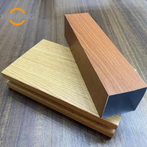 Personalizzato in alluminio moderno da parete da pavimento a soffitto in vetro temperato trasparente per ufficio partizioni schermate divisori - Product Image 3