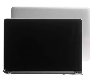 Écran LED IPS Reconditionné 13,3 Pouces en Gros 2560x1600 pour <span class=keywords><strong>MacBook</strong></span> Pro Air A2338 A2337 A1706 <span class=keywords><strong>A1708</strong></span> A1989 A2289 A2681 A2179 - Product Image 2