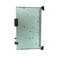 Offre Spéciale 8DG59340ABAA 03 équipement de fibre optique de transmission pour le modèle Alcatel-Lucent YP132703004