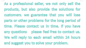 Perenggang lipat portabel, perenggang medis dengan pekerjaan berat paduan aluminium dapat dilipat untuk penyelamatan darurat - Product Image 6