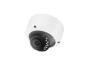 4MP AI çift ışık iki yönlü ses PoE taret <span class=keywords><strong>IP</strong></span> kamera hareket algılama ile CCTV ağ kamerası - Product Image 5