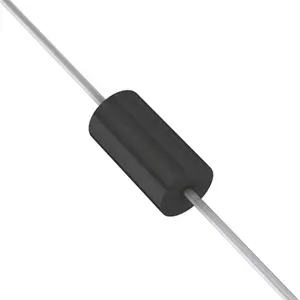 TVS DIODE 30VWM 48.4VC DO15 SA30A-T