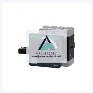 Equipo electrónico de alta calidad, NP1FLIR _ SL _ C1, con buen precio - Product Image 5