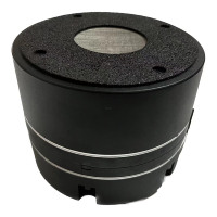 2 * 3,5'' 2000 Watts Haut-parleur de compression de haute qualité à néodyme 8 Ohm 4599 Driver