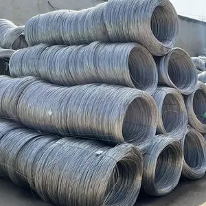 0,09 мм нержавеющая сталь wire304 316 321 310 нержавеющая сталь Wirestainless стальная проволока