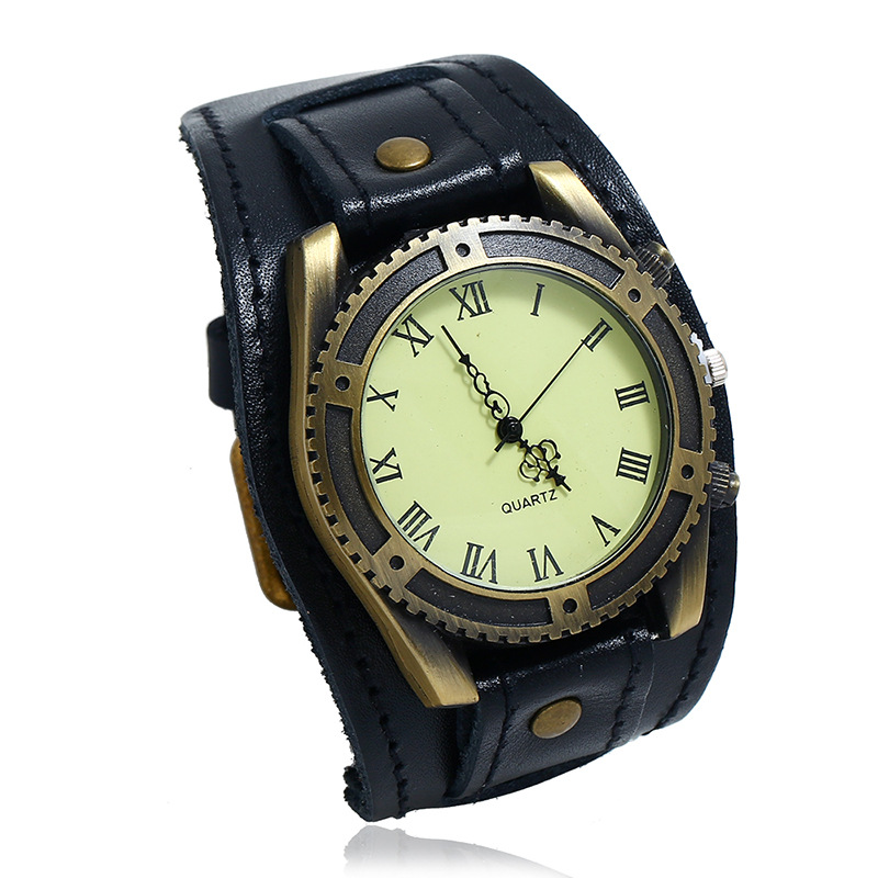 C1 (Black)