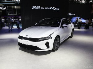 OT ALE asasoline ar 5 AI5 aiaiku 1,5 T 2,0 T 170H240Hasasoline ar - Product Image 6