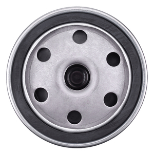 PAGO DE SEGURIDAD El mejor filtro de aceite de repuestos de motocicleta para DUCATI <span class=keywords><strong>DIAVEL</strong></span> 1198 / <span class=keywords><strong>XDIAVEL</strong></span> S 090549960 - Product Image 3