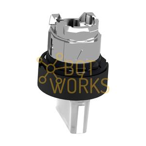 Schneider Electric ZB4BK13137 - Nuovo - Product Image 1