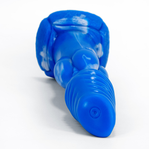 YOCY-271 Dildo in Silicone della Mitologia Norrena - Il Grande Lupo Fenrir, Pene Realistico di Bestia Divina, Plug Anale per Uomo e Donna - Product Image 2