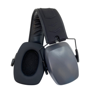 नए कान की सुरक्षा सामान्य शोर में कमी श्रम संरक्षण श्रवण संरक्षण कान - Product Image 3