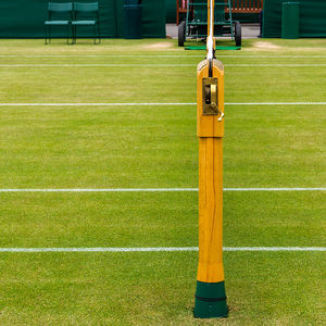 Alfombra de césped artificial de alta calidad/<span class=keywords><strong>Tenis</strong></span> de césped artificial/Cancha de pádel, cancha de <span class=keywords><strong>tenis</strong></span> - Product Image 5
