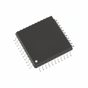ชิ้นส่วนอิเล็กทรอนิกส์ฝังอยู่44 LQFP R7F100GFK3CFP # HA0ช่องผู้ผลิต - Product Image 1