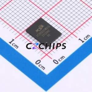 Chip IC de circuito integrado XT26Q02DWSIGA nuevo y original NAND FLASH - Product Image 1