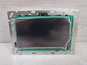 MTN6260 - 00076 - แผงควบคุมระบบสัมผัส KNX ขนาดนิ้ว สำหรับ PLC - ระบบควบคุม - Product Image 3