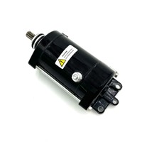 278-000-987 278-001-937 Moteur de démarrage pour Sea-Doo 951 Jet Ski