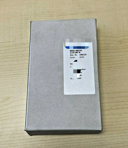 1 Pieza Nueva Mhe2-ms1h-3/2gwbr-m7-k 196133 Solenoide Envío Rápido - Product Image 1