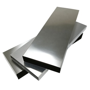 उच्च क्षमता 280h जीवन बैटरी के लिए एल्यूमीनियम शेल किट - Product Image 2