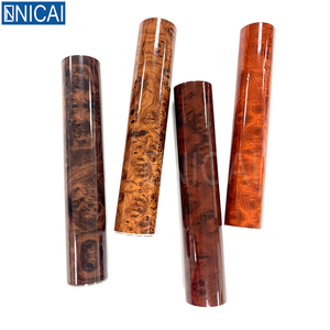 Werks bedarf Holzmaserung Vinyl <span class=keywords><strong>Moben</strong></span> Trockene Auto lacks chutz folie PVC Dekorative Wand folie PVC Material Fabrik Großhandel - Product Image 3